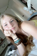 Фотография пользователя wojciakkarina