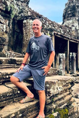 Foto pengguna henri1996