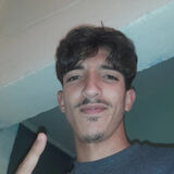 Fotka uživatele abdeeeeeee