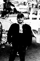 Foto pengguna lukaszenko313