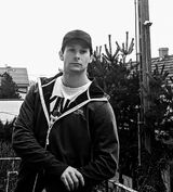 Fotka uživatele Tomeekk27