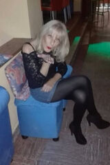 Zdjęcie użytkownika Anka064