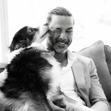 Fotka uživatele alexdominichappy31