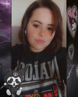 Фото користувача ANIA12304