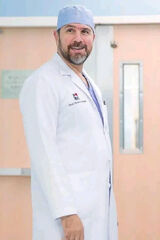 Foto pengguna danielmartinjosh53