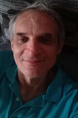 Zdjęcie użytkownika TomaszDabrowski181