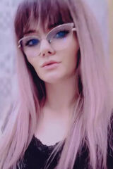 Zdjęcie użytkownika patrycjabrenda223