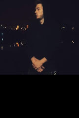 Фото користувача Tomasz36969