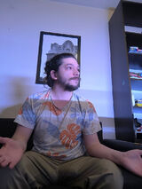 Фотография пользователя Danilo1992