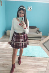 Foto pengguna Czarnulka9393