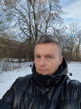 Фото користувача Piotr666d