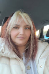 Zdjęcie użytkownika Monia1970