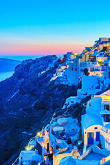 Benutzerfoto bestcompdavid