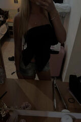 Fotka uživatele naraliaaa05