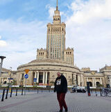 Foto pengguna paulinaserek21