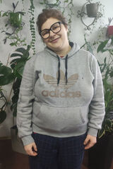 Фотография пользователя jastrzebskaanna613