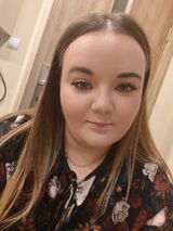 Benutzerfoto annabak3001