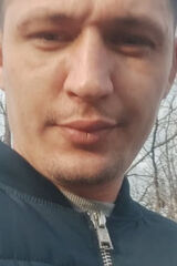 Zdjęcie użytkownika u0128999747