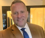 Zdjęcie użytkownika hungsoonyun926