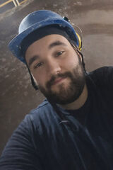 Benutzerfoto Krysti1287