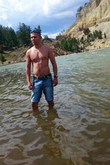 Zdjęcie użytkownikaTomek27777777