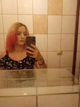 Benutzerfoto KorneliaMami