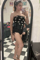 Zdjęcie użytkownika Rica25