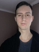 Fotka uživatele walczakm876