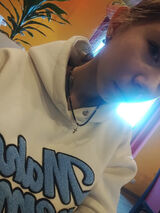 Benutzerfoto u2272270738