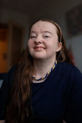 Zdjęcie użytkownika Monanda