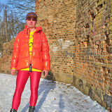 Zdjęcie użytkownika PIKACHUSIO