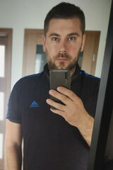 Zdjęcie użytkownika Gentleman6969