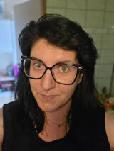 Benutzerfoto filigranoweusta