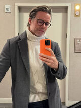 Fotka uživatele df736894