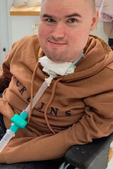 Fotka uživatele Marek199957