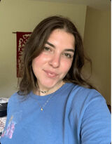 Benutzerfoto moneywutah