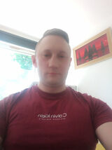 Photos lukaszewskil09