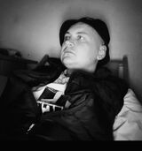 Фотография пользователя NikiMikiiii22