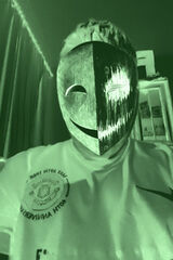 Benutzerfoto pilkarzykorlik44