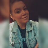 Photos Korneliaaa1233