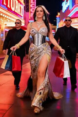 Zdjęcie użytkownika Zablocka