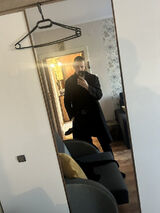 Fotka uživatele Jakub8796