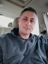 Foto pengguna XNick36dstx