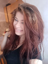 Zdjęcie użytkownika martuska221