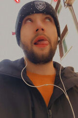 Benutzerfoto TajemnicaZawodowa