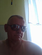 Foto utilizatorului Arekwet