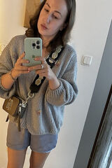 Фотография пользователя Luna002