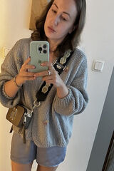 Zdjęcie użytkownika Luna002