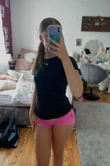 Фото користувача oliwia0093463