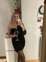 Benutzerfoto xxx92sc